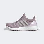 adidas Ultraboost 1.0 Kadın Pembe Koşu Ayakkabısı