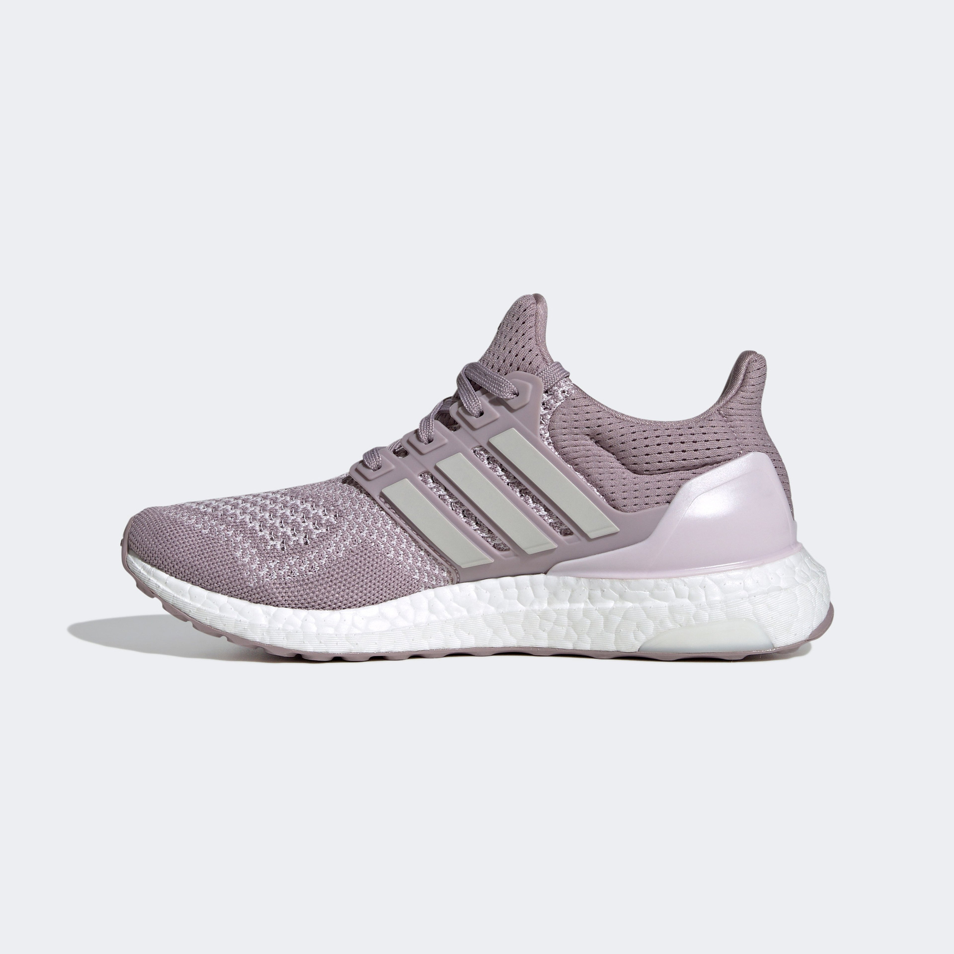 adidas Ultraboost 1.0 Kadın Pembe Koşu Ayakkabısı