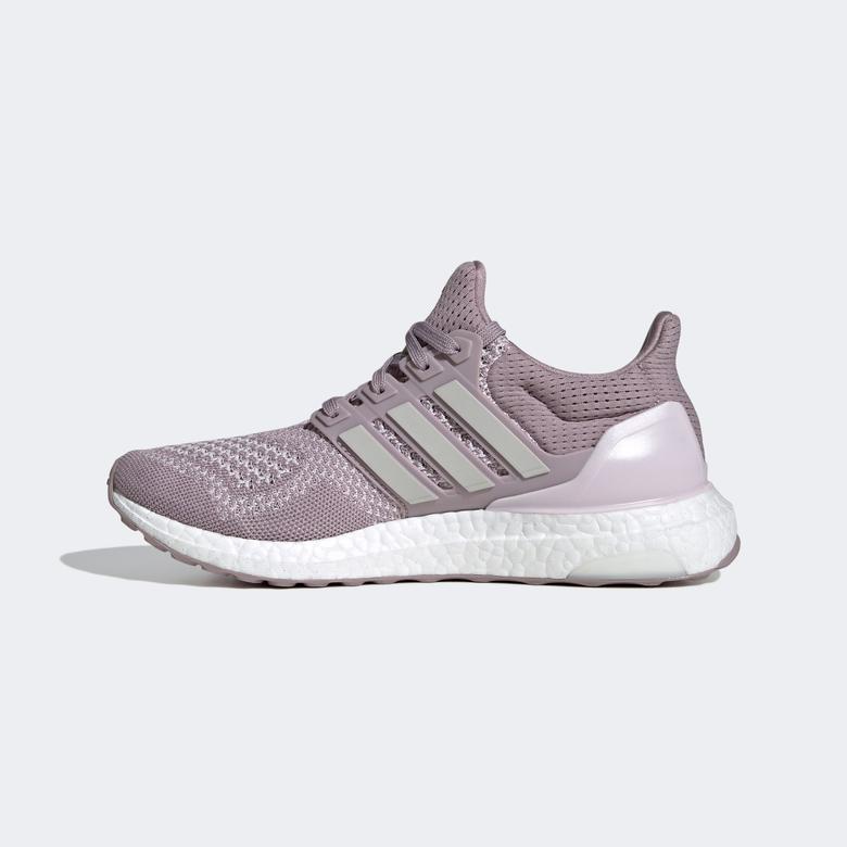 adidas Ultraboost 1.0 Kadın Pembe Koşu Ayakkabısı