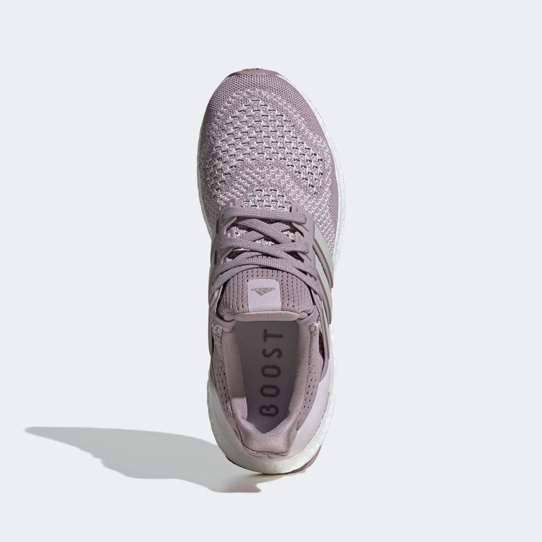 adidas Ultraboost 1.0 Kadın Pembe Koşu Ayakkabısı