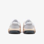 Nike Metcon 9 Kadın Beyaz Antrenman Ayakkabısı