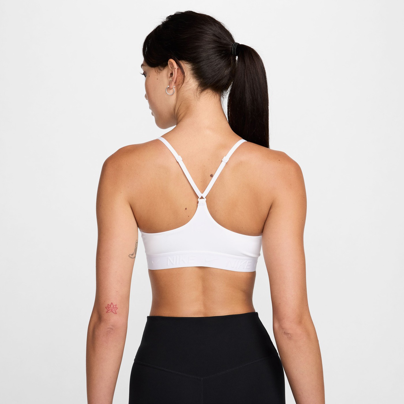 product_detail_image