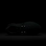 Nike Vomero 17 Kadın Yeşil Koşu Ayakkabısı