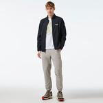 Columbia Endless Trail ErkekYeşil Rüzgarlık