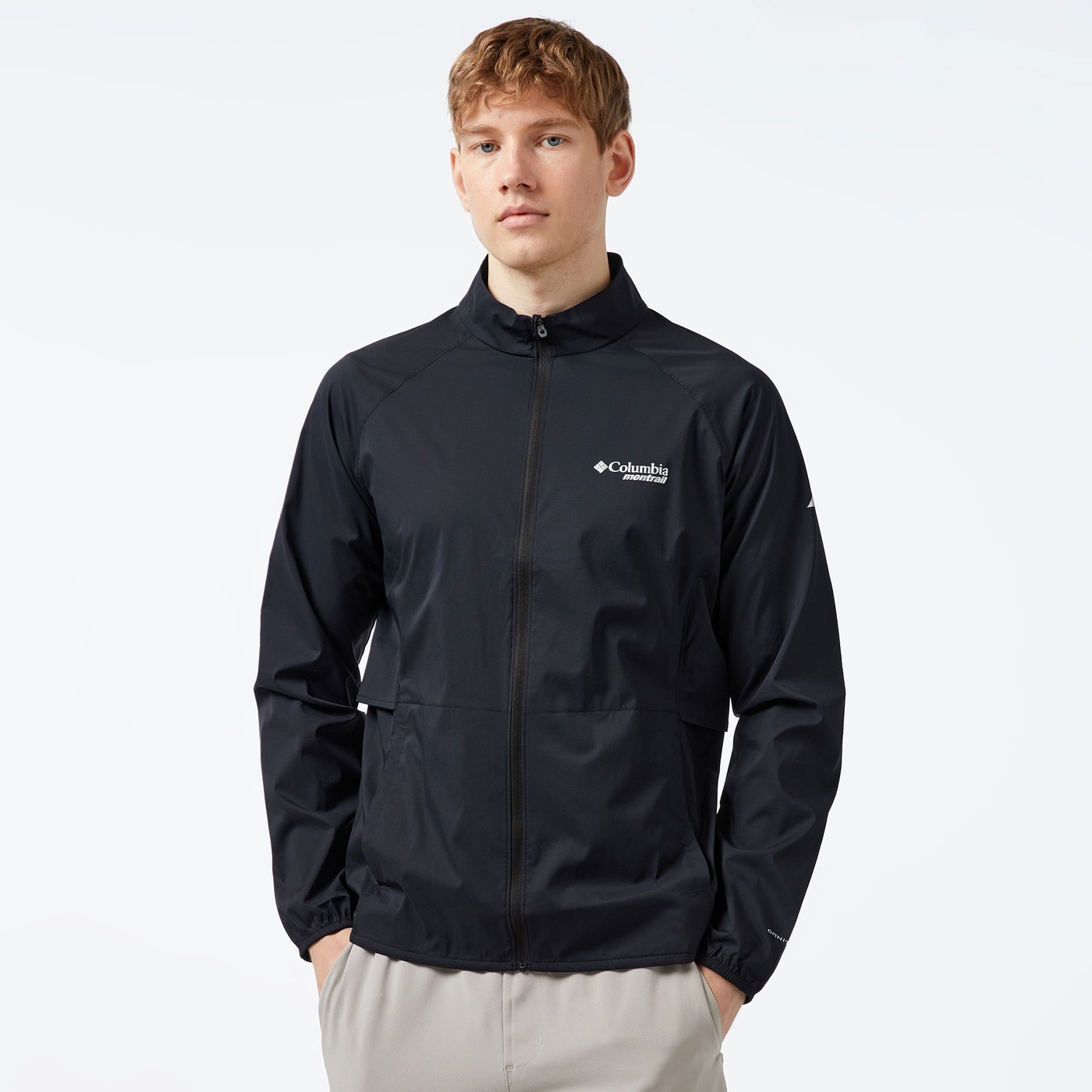 product_detail_image