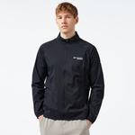 Columbia Endless Trail ErkekYeşil Rüzgarlık