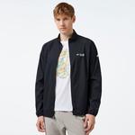 Columbia Endless Trail ErkekYeşil Rüzgarlık