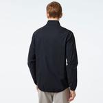 Columbia Endless Trail ErkekYeşil Rüzgarlık