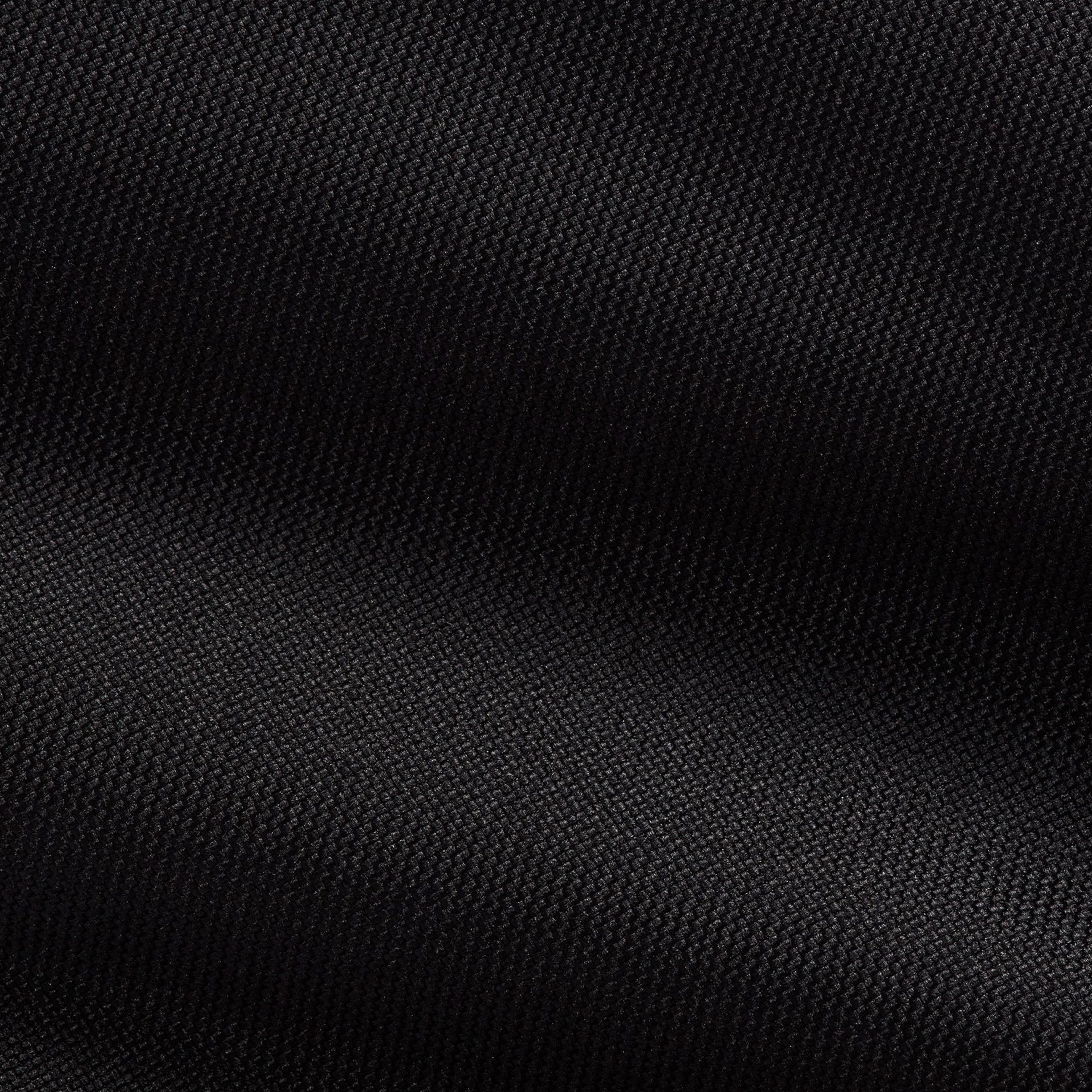 Nike Unisex Siyah Ayakkabı Saklama Çantası