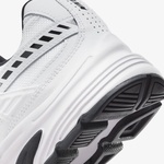 Nike Wmns initiator Kadın Beyaz Sneaker