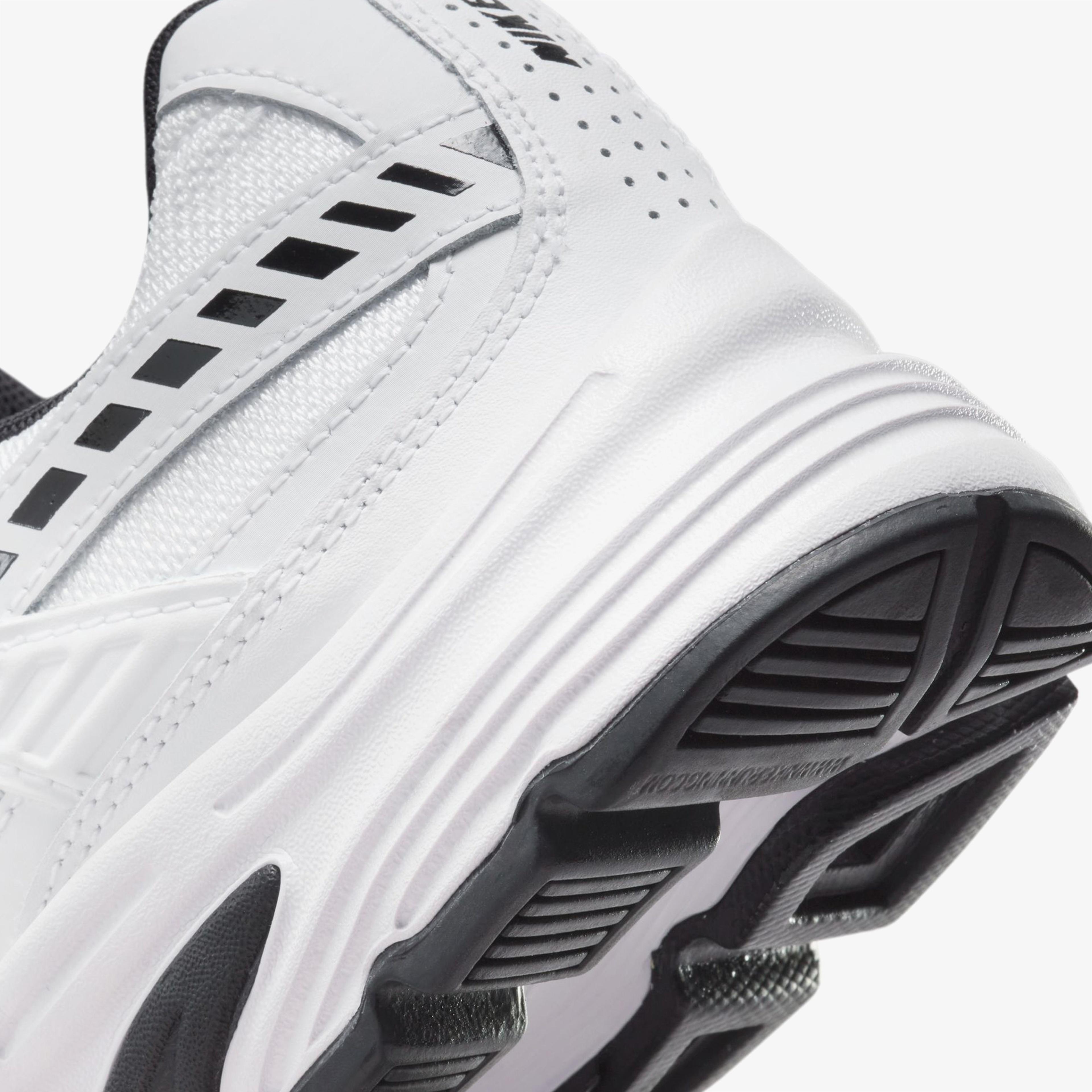 Nike Wmns initiator Kadın Beyaz Sneaker