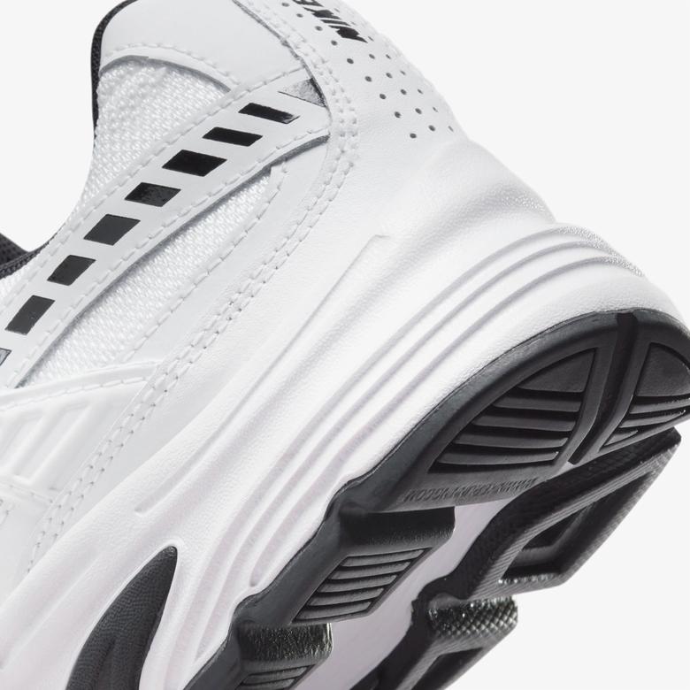 Nike Wmns initiator Kadın Beyaz Sneaker