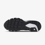 Nike Wmns initiator Kadın Beyaz Sneaker