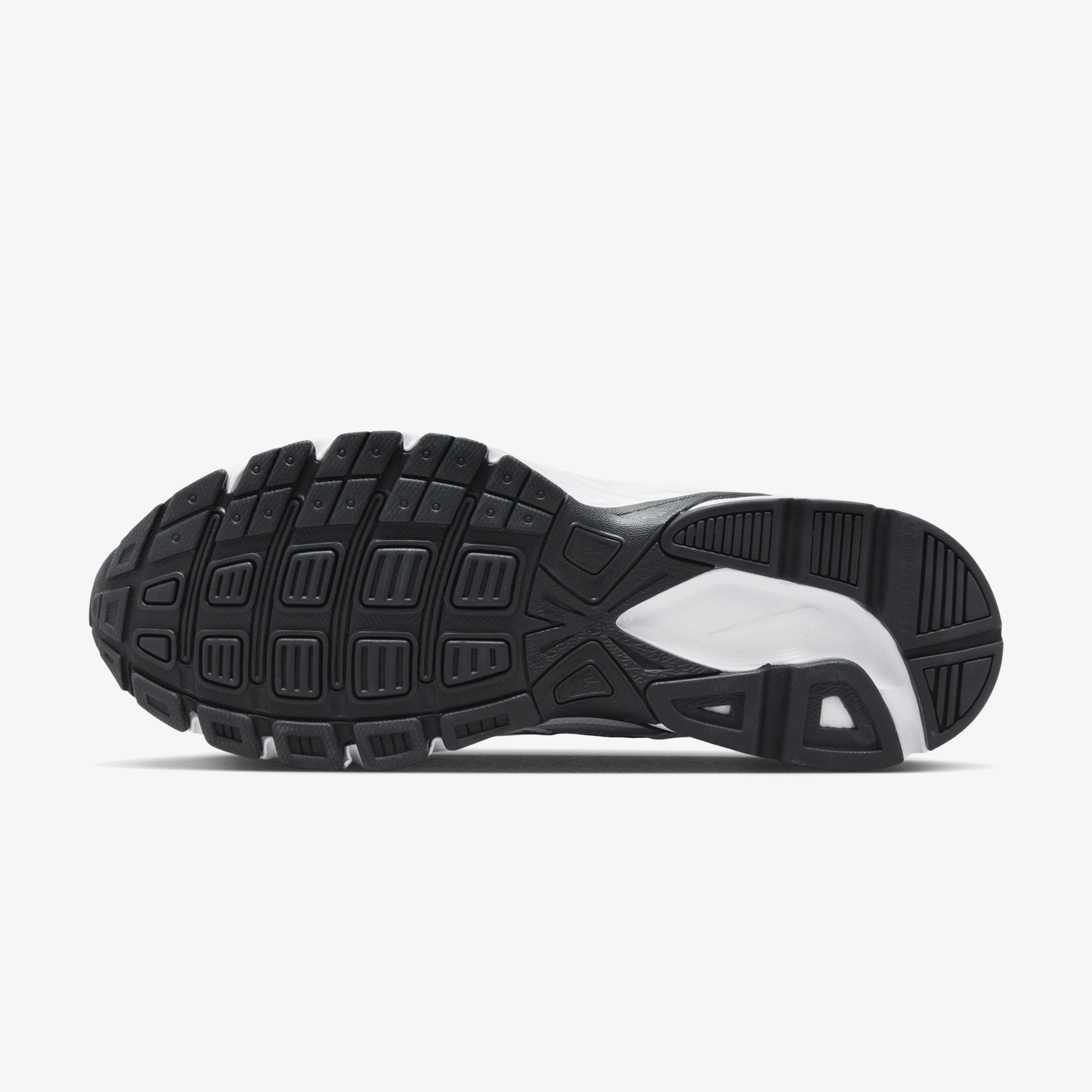 Nike Wmns initiator Kadın Beyaz Sneaker