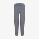 Jordan Mj Essentials Ft Çocuk Gri Eşofman Altı