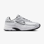 Nike Wmns initiator Kadın Beyaz Sneaker