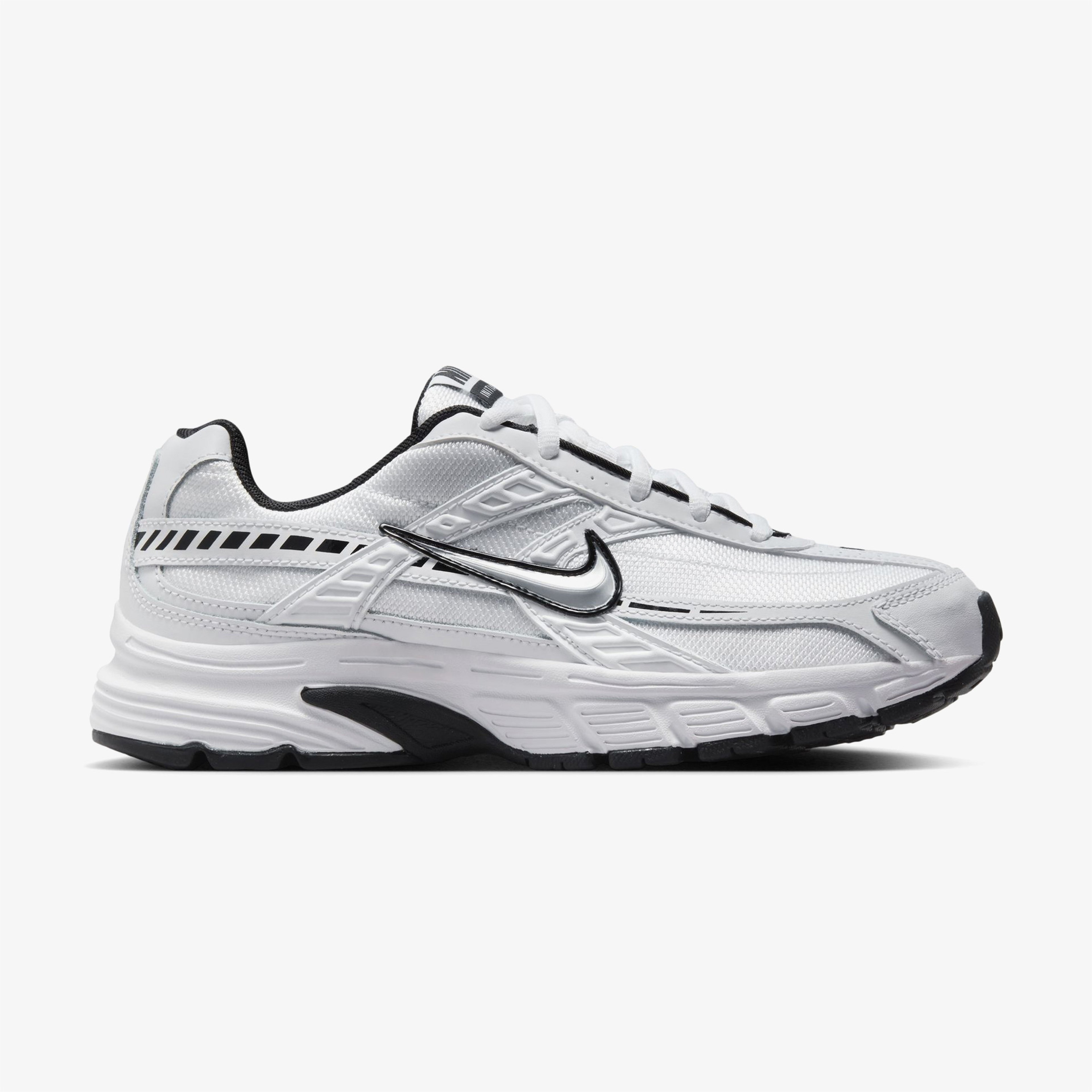 Nike Wmns initiator Kadın Beyaz Sneaker