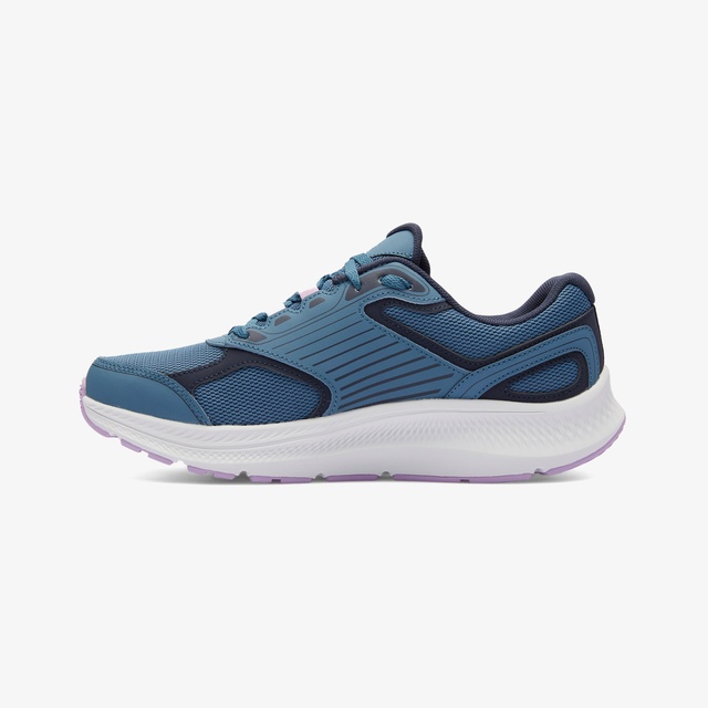 Skechers Beyaz Skechers Go Run Consistent 2.0