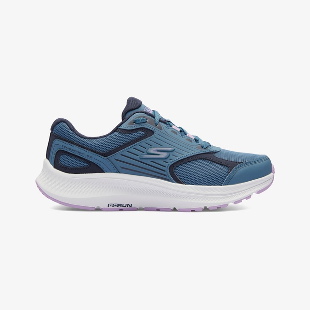 Skechers Beyaz Skechers Go Run Consistent 2.0