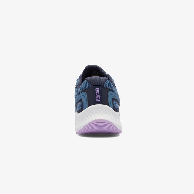 Skechers Beyaz Skechers Go Run Consistent 2.0