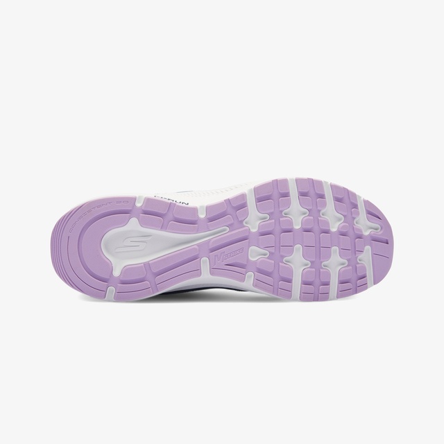 Skechers Beyaz Skechers Go Run Consistent 2.0