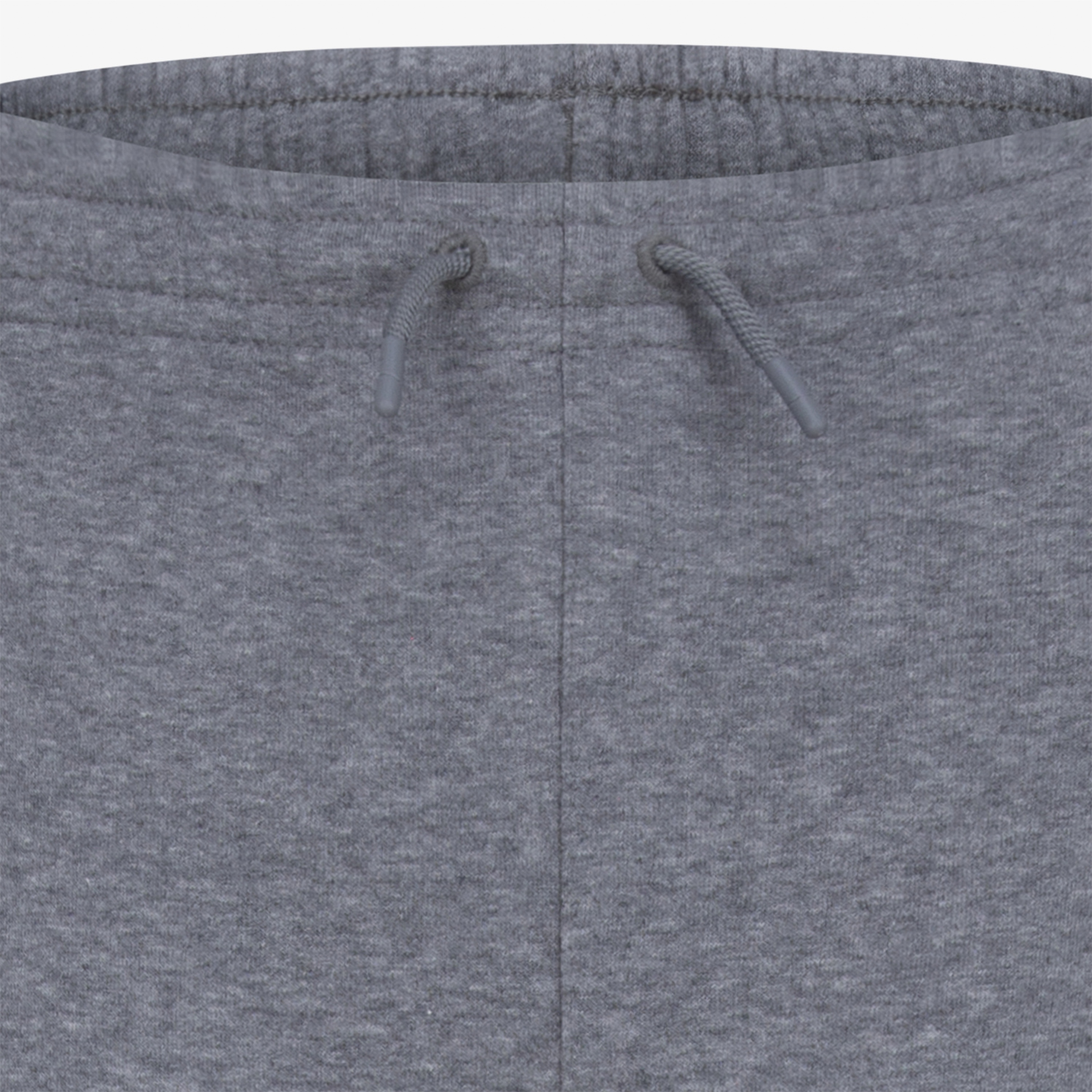 Jordan Mj Essentials Ft Çocuk Gri Eşofman Altı