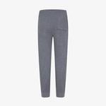 Jordan Mj Essentials Ft Çocuk Gri Eşofman Altı