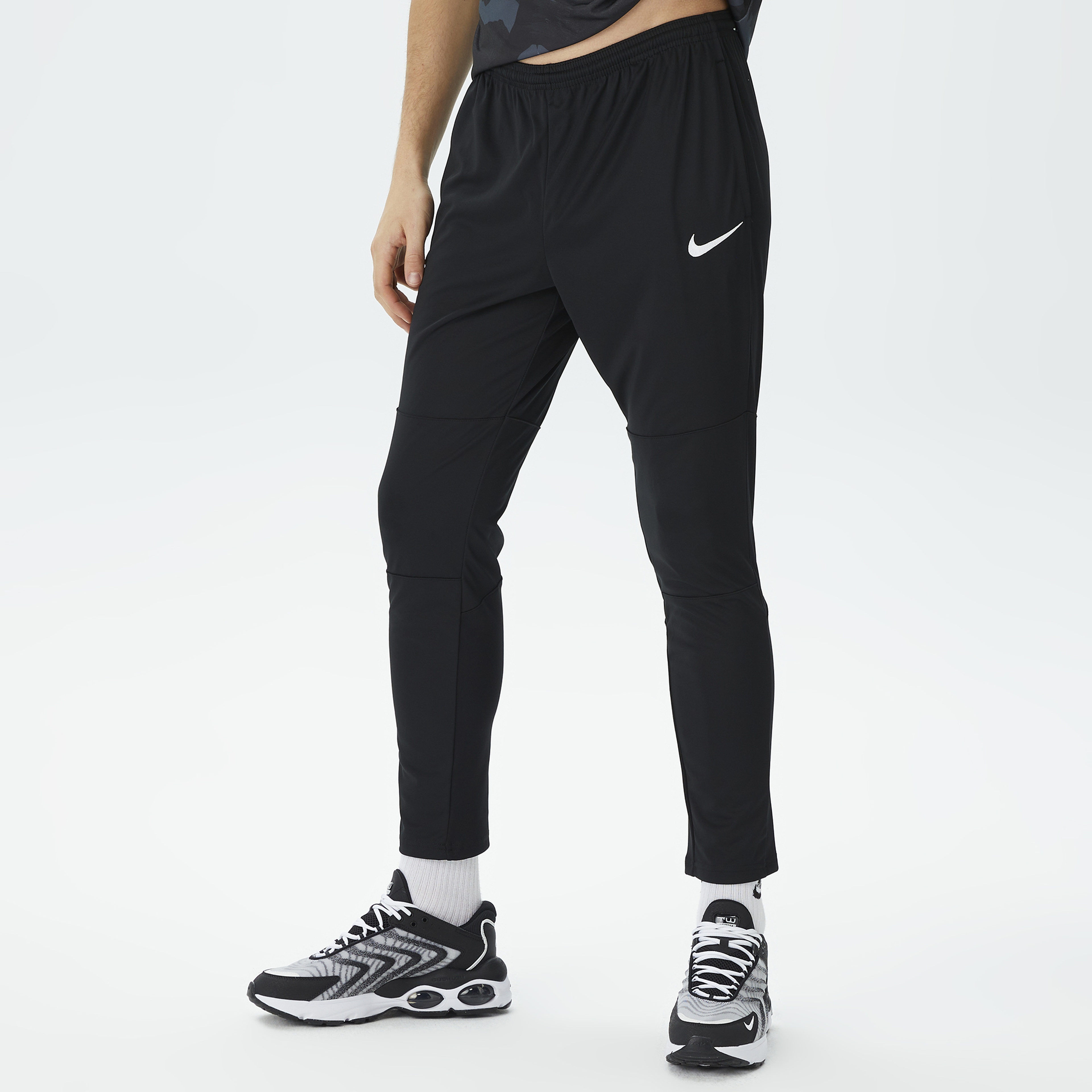 Nike M Nk Df Park20 Pant Kp Erkek Eşofman Altı