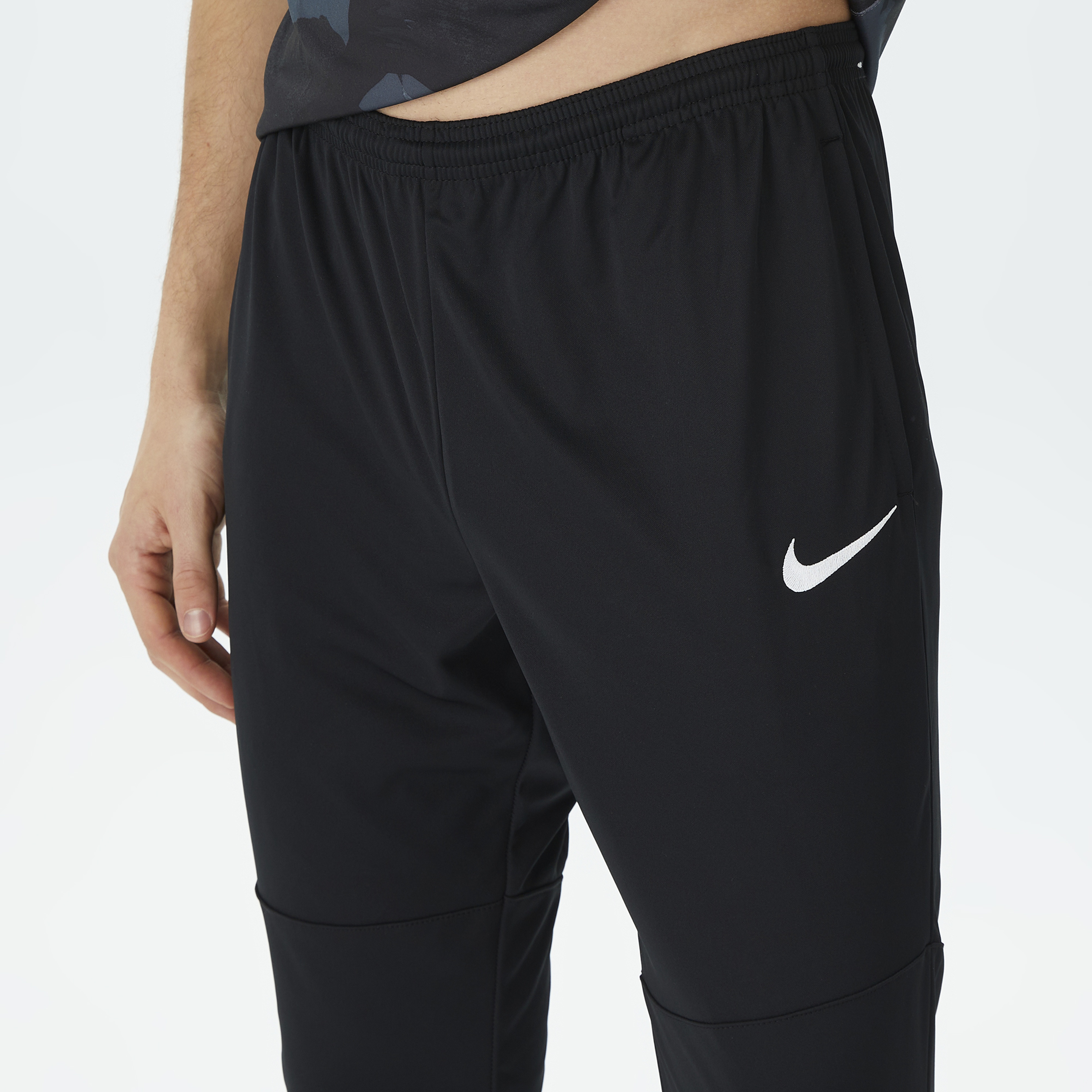 Nike M Nk Df Park20 Pant Kp Erkek Eşofman Altı