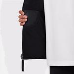 Nike Therma-FIT Academy Pro Çocuk  Siyah Günlük  Mont