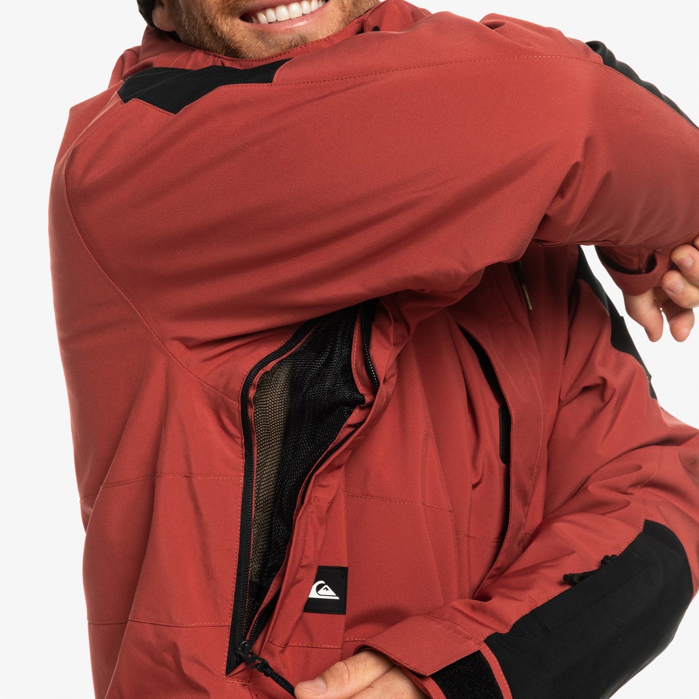 product_detail_image