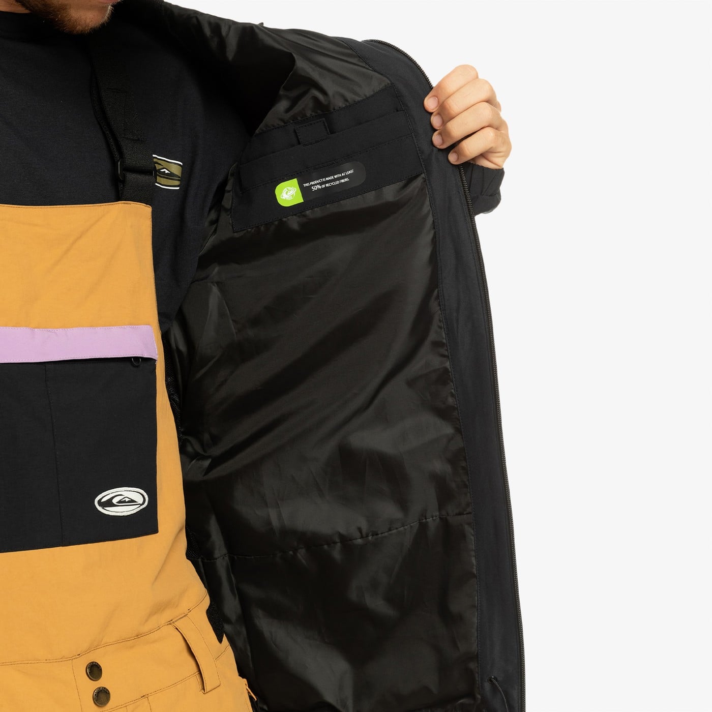 product_detail_image