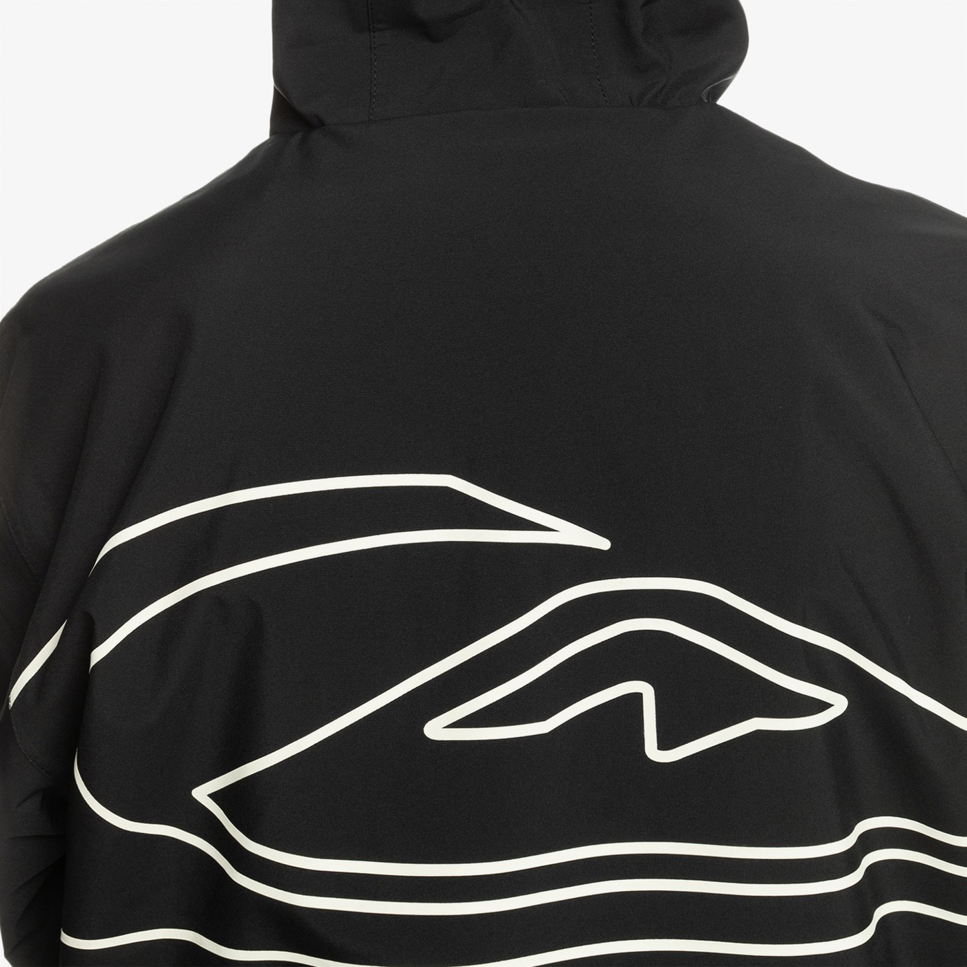 product_detail_image