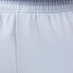 Reebok Classics Kadın Mavi Günlük Eşofman Altı