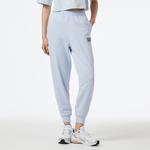 Reebok Classics Kadın Mavi Günlük Eşofman Altı