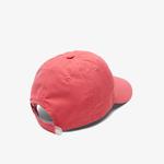 Skechers W Summer Acc Cap Cap Kadın Şapka