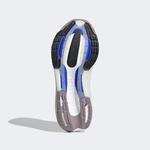 adidas Ultraboost Light Unisex Kahverengi Koşu Ayakkabısı