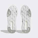 adidas X_Plrboost Kadın Beyaz Koşu Ayakkabısı