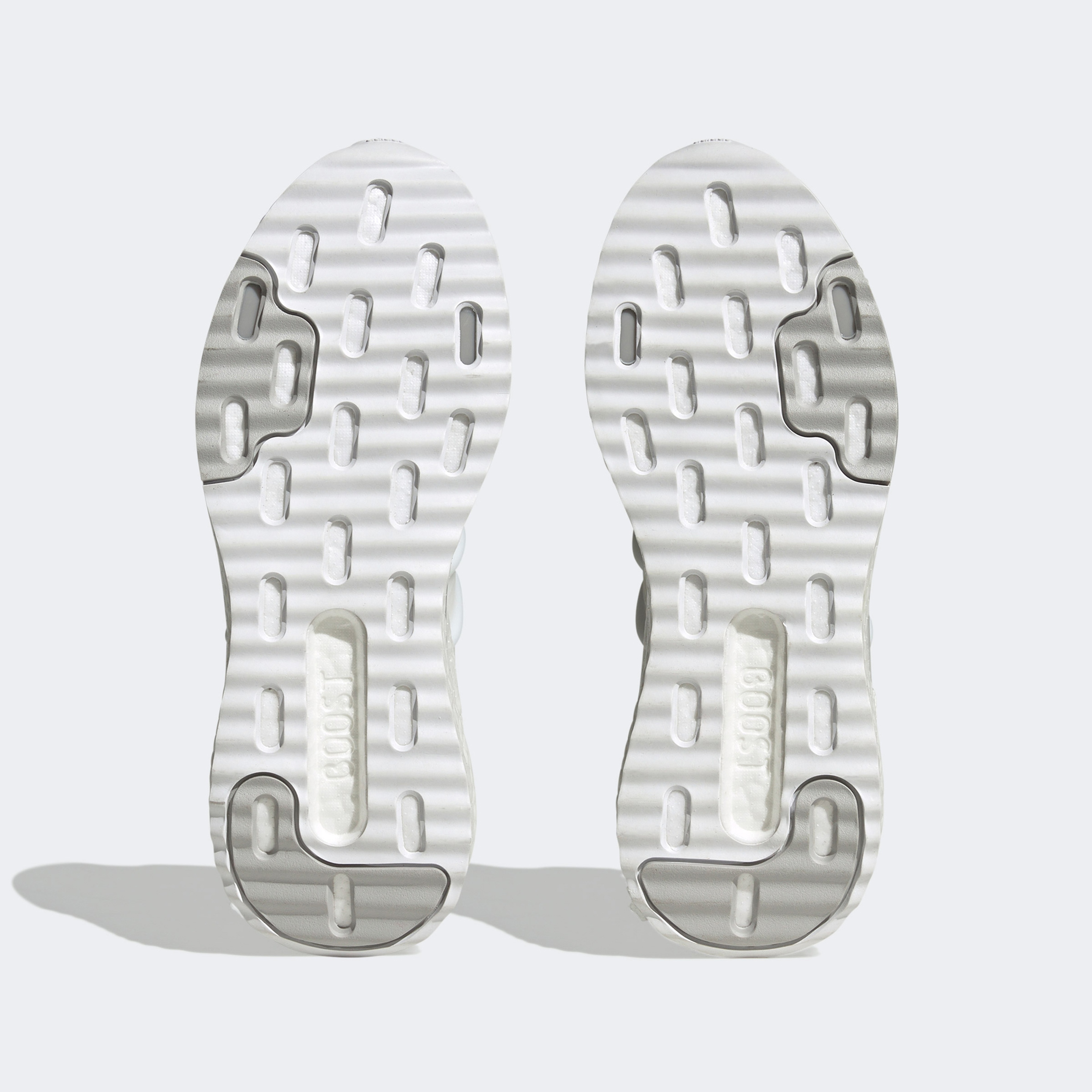 adidas X_Plrboost Kadın Beyaz Koşu Ayakkabısı