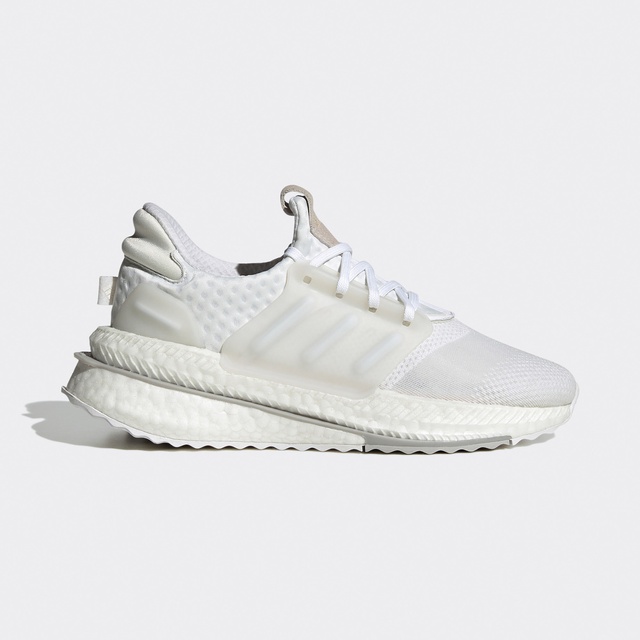 Adidas Beyaz Adidas X id9441