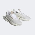 adidas X_Plrboost Kadın Beyaz Koşu Ayakkabısı