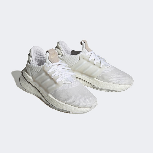 Adidas Beyaz Adidas X id9441