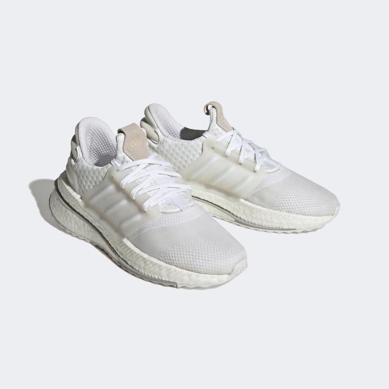 adidas X_Plrboost Kadın Beyaz Koşu Ayakkabısı