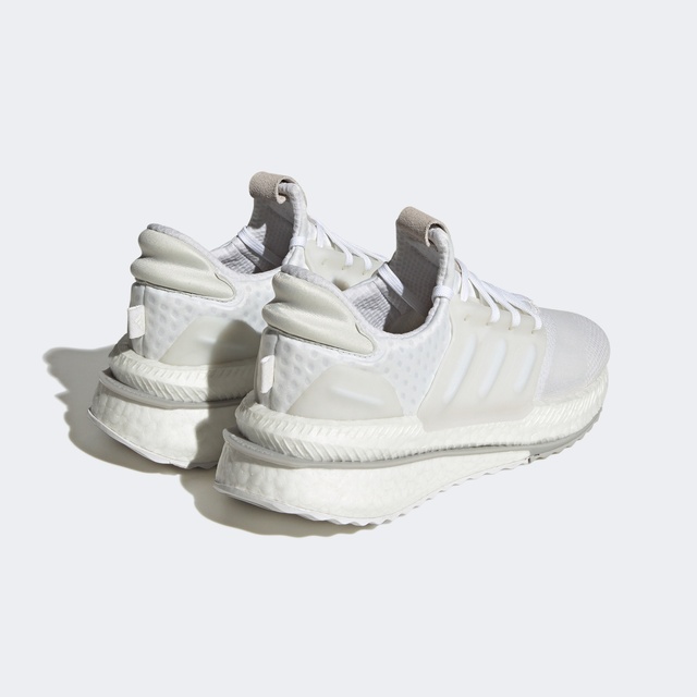 Adidas Beyaz Adidas X id9441