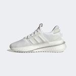 adidas X_Plrboost Kadın Beyaz Koşu Ayakkabısı
