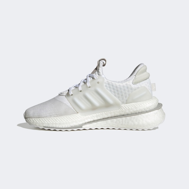 Adidas Beyaz Adidas X id9441
