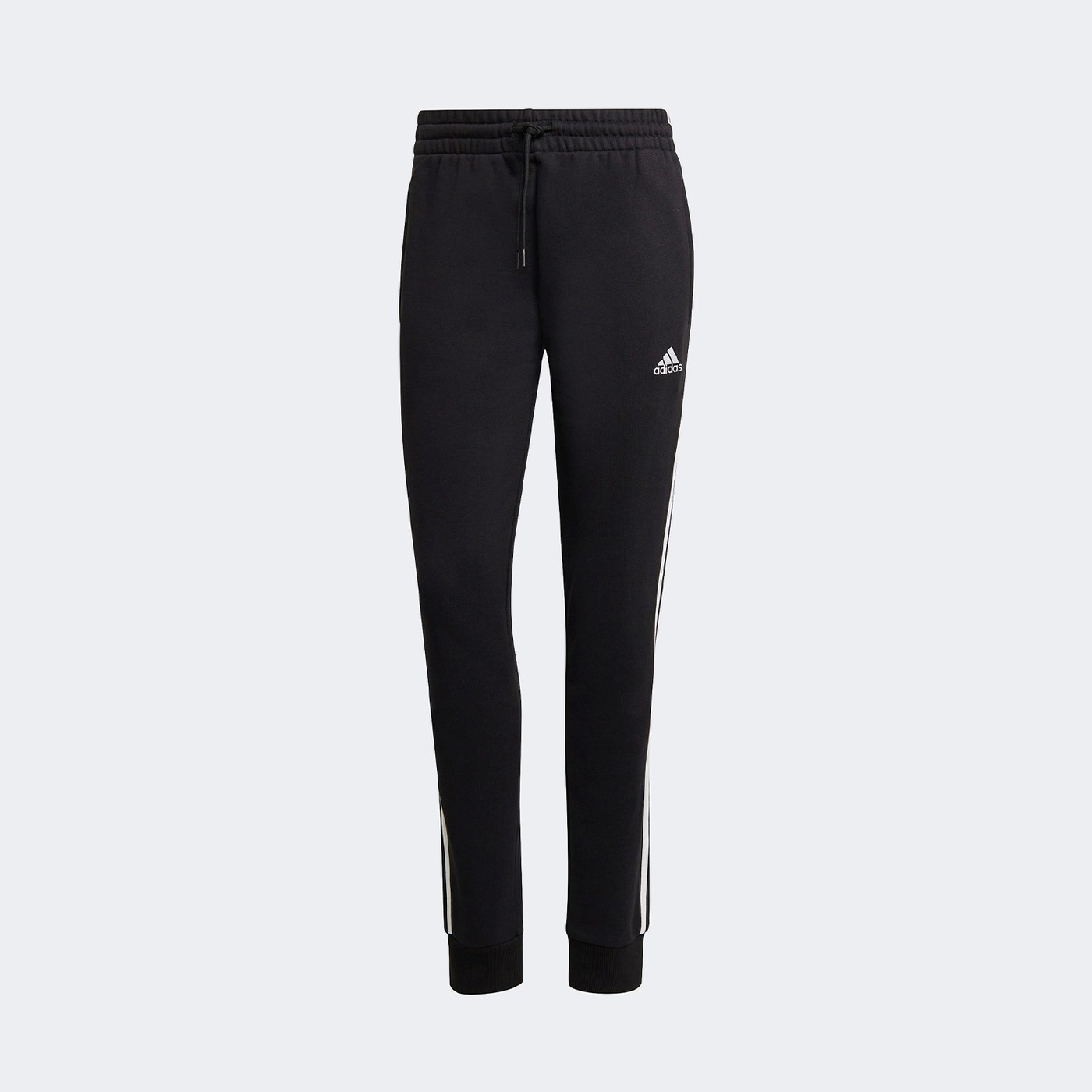 product_detail_image