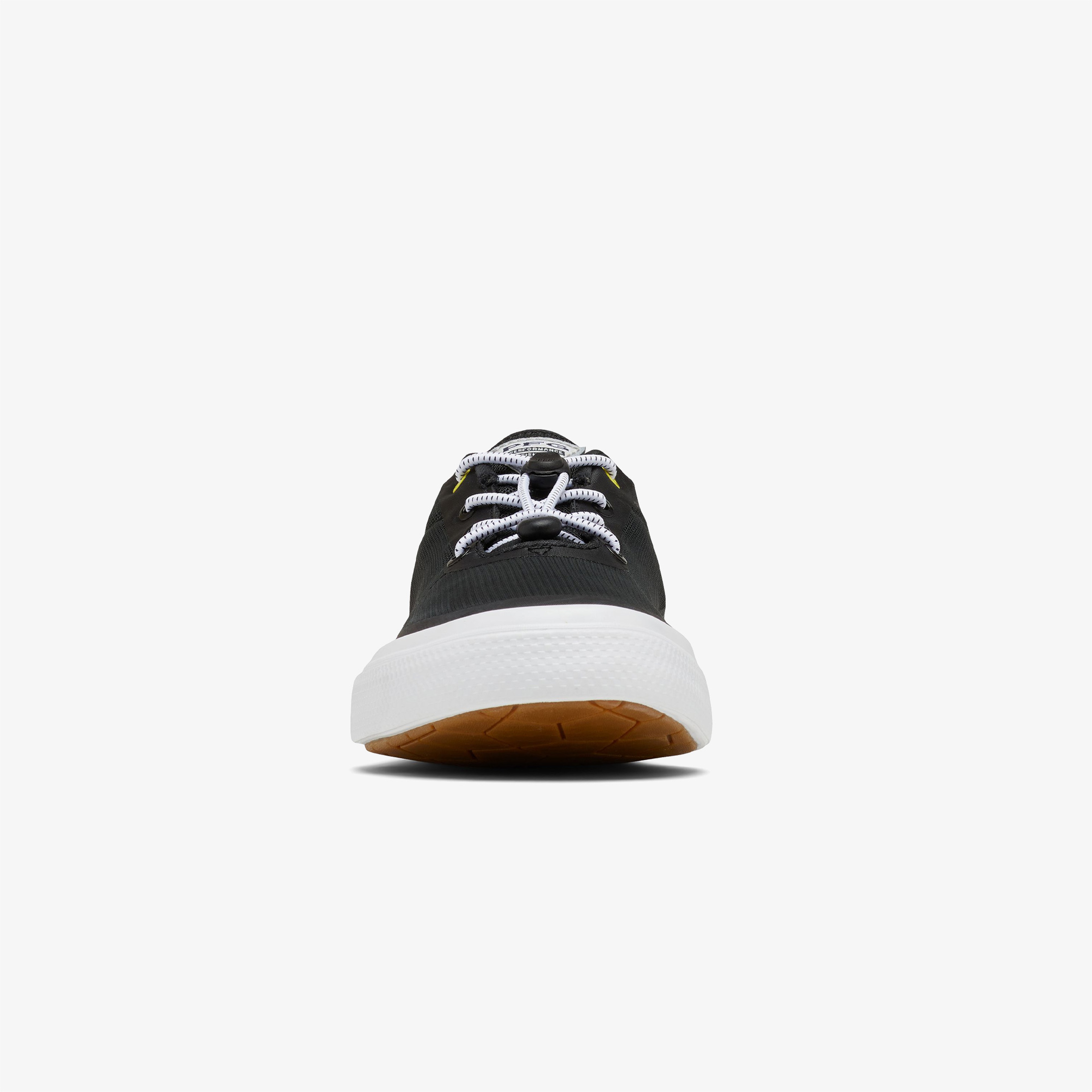 Columbia BM6209 Bonehead PFG Erkek Siyah Spor Ayakkabı