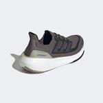 adidas Ultraboost Light Unisex Kahverengi Koşu Ayakkabısı