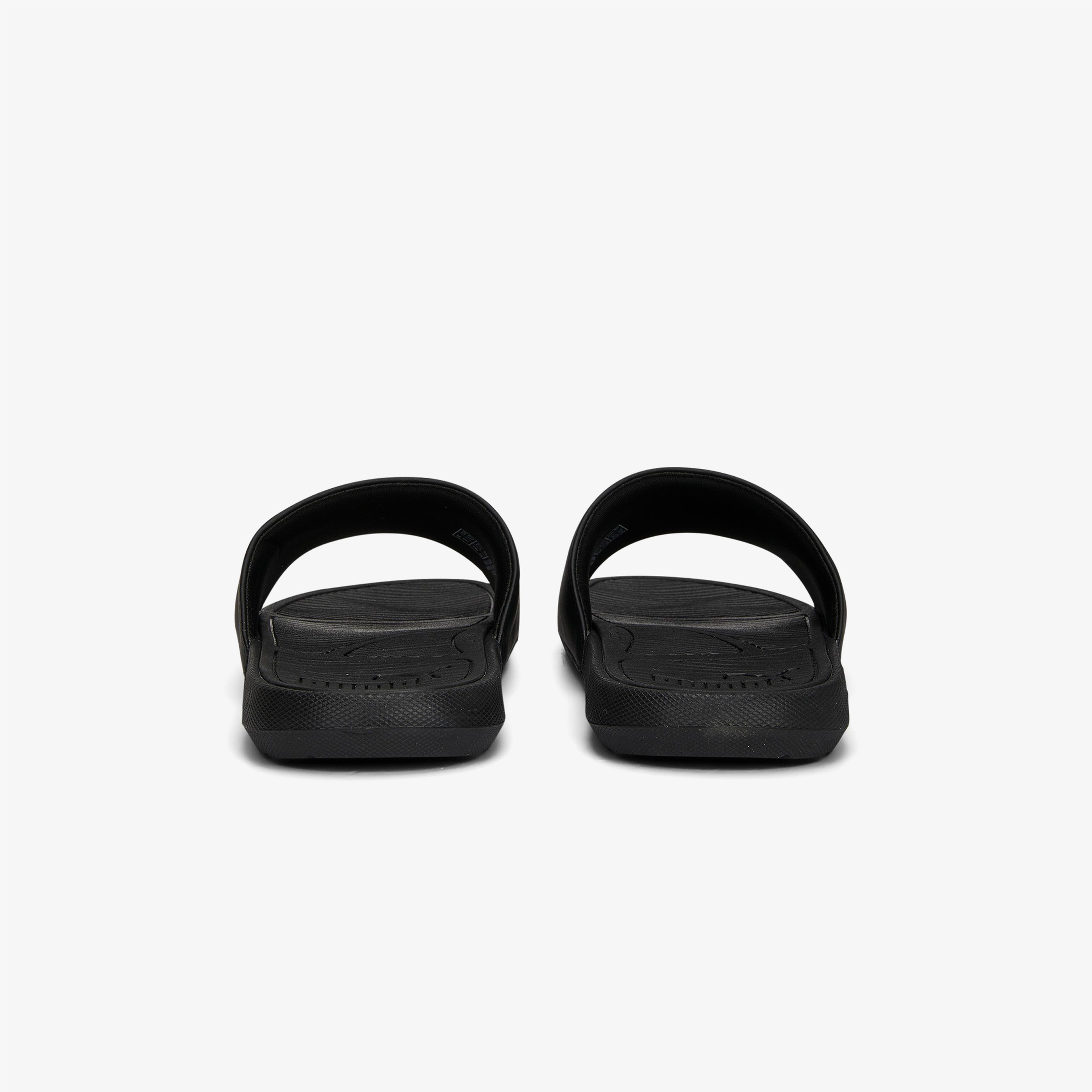 Puma Cool Cat 20 Bx Erkek Siyah Terlik